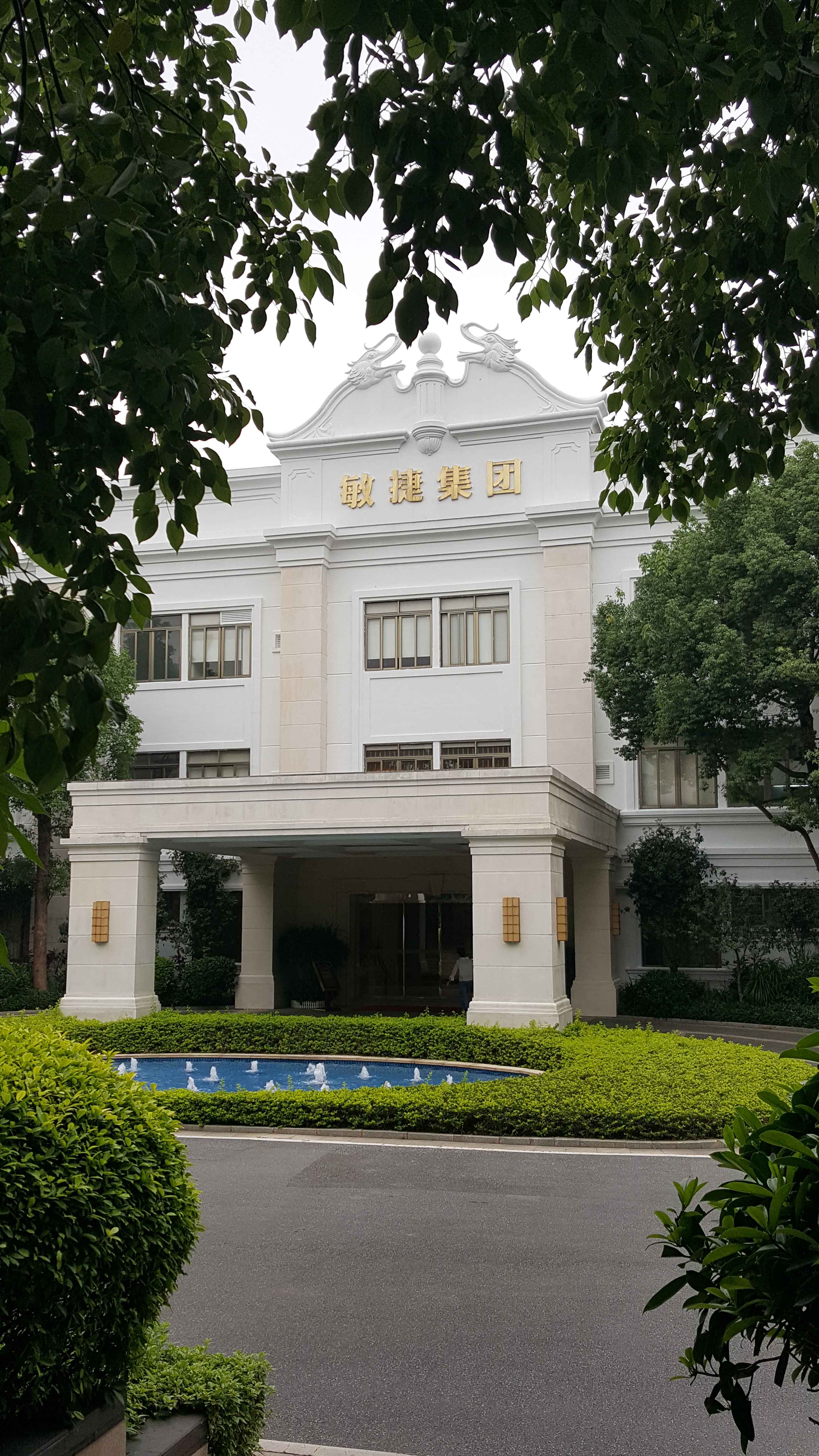 鋼絲繩采購,建筑用鋼絲繩