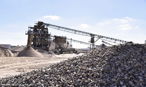 礦用鋼絲繩選擇