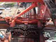 鋼絲繩網.上海鋼絲繩銷售,廣州鋼絲繩,鋼絲繩采購,電梯用鋼絲繩,