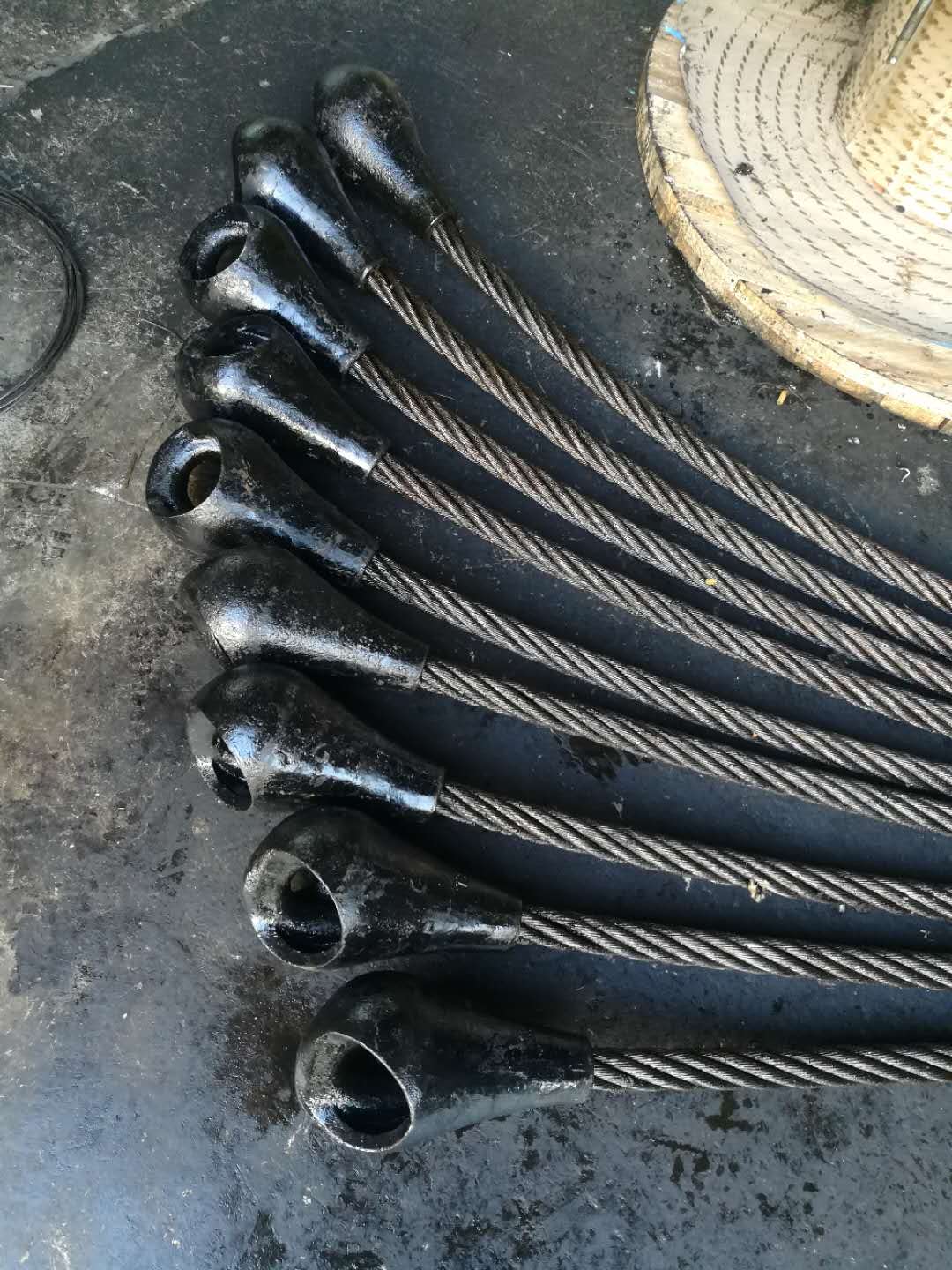 鋼絲繩失效,鋼繩,廣州鋼絲繩采購