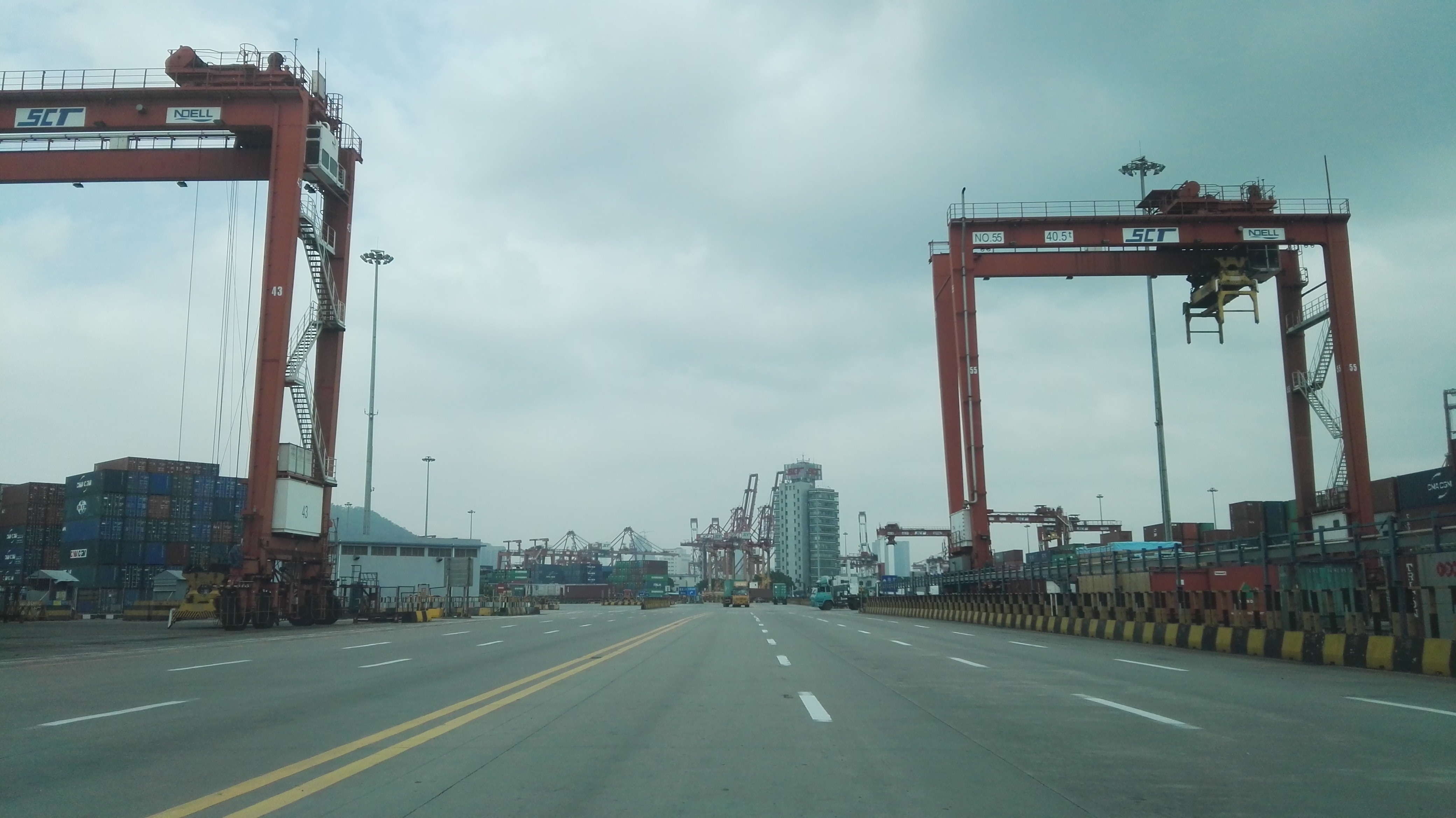 港口起升用鋼絲繩,鋼絲繩網