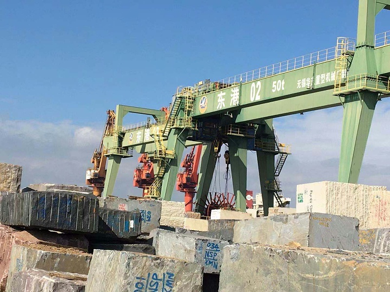 微信圖片_20201214134526