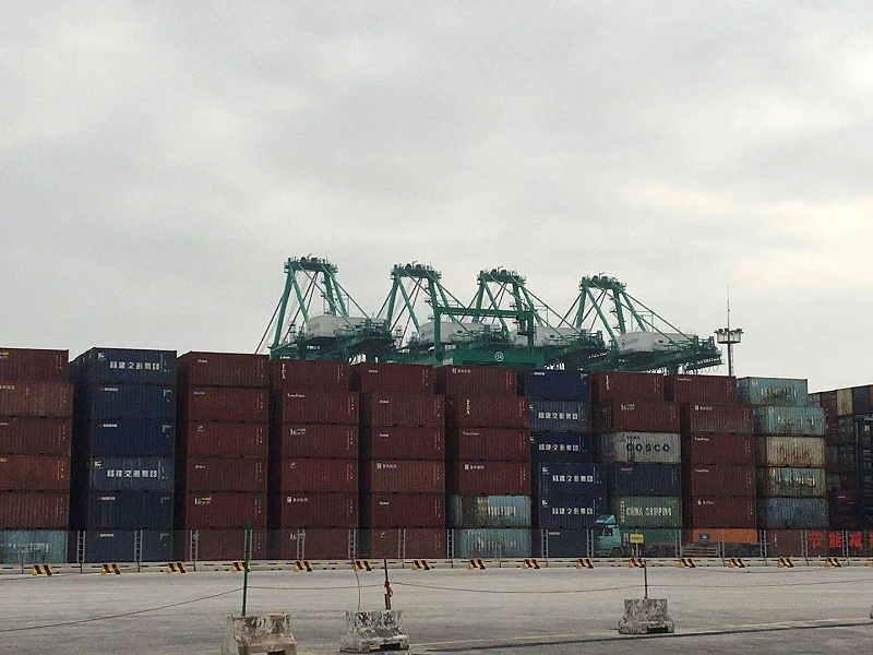 微信圖片_20210302160221