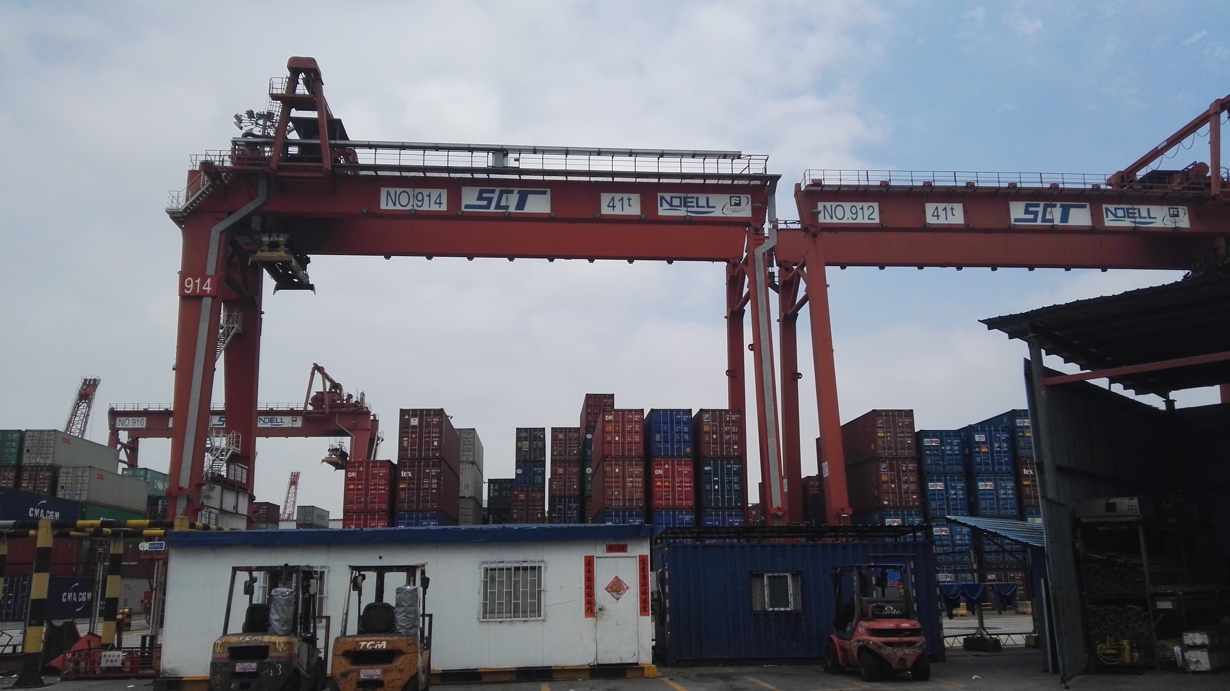 鋼絲繩單價,港口用鋼絲繩,鋼絲繩采購,鋼絲繩型號