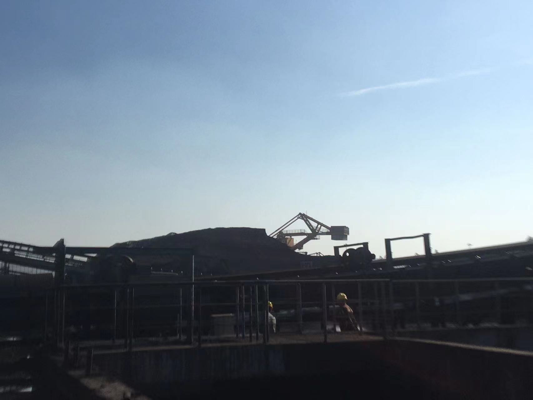 微信圖片_20211208152327