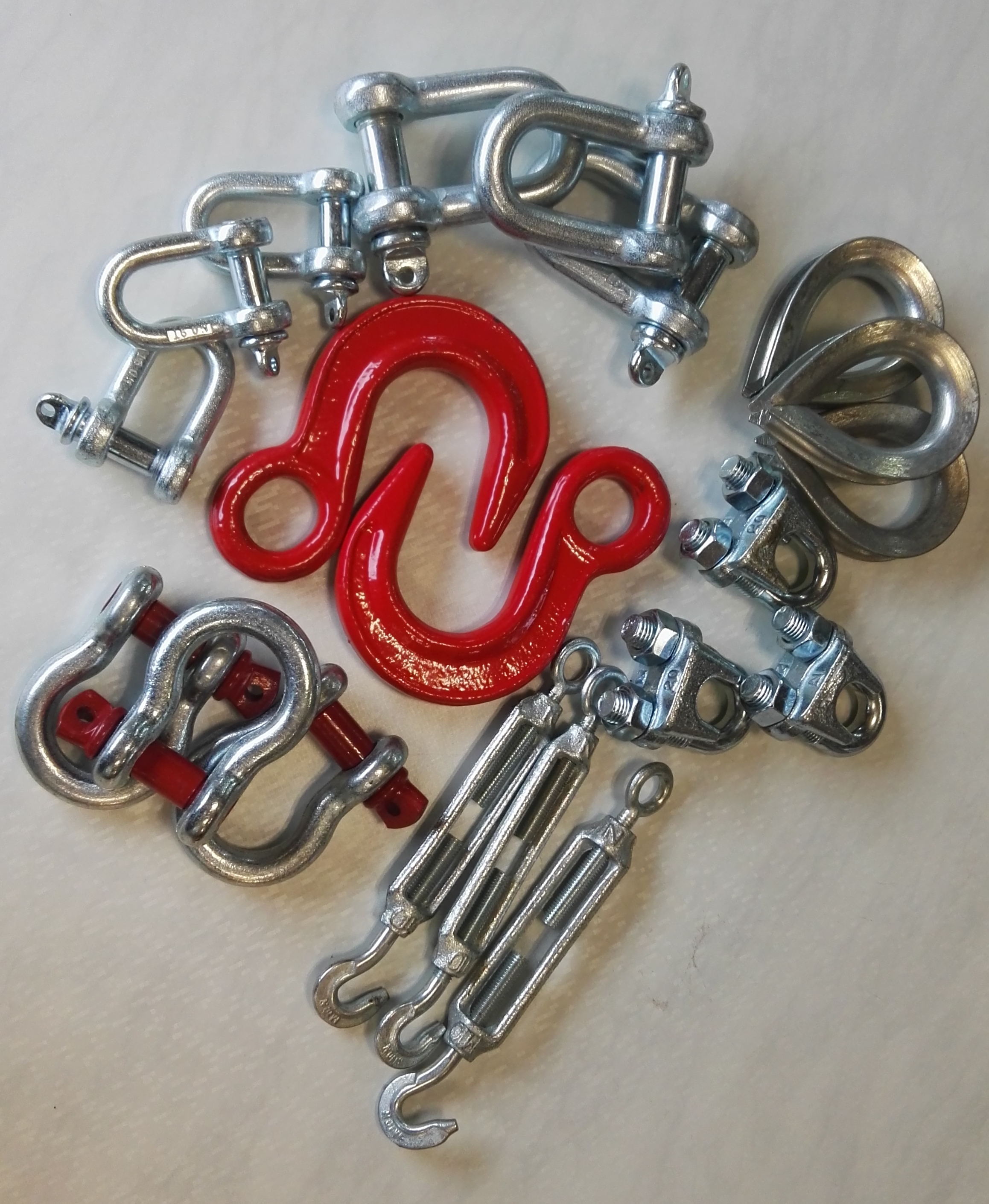 鋼絲繩索具,廣州鋼絲繩加工,上海鋼絲繩銷售