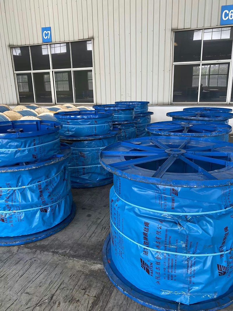 微信圖片_20220630103800