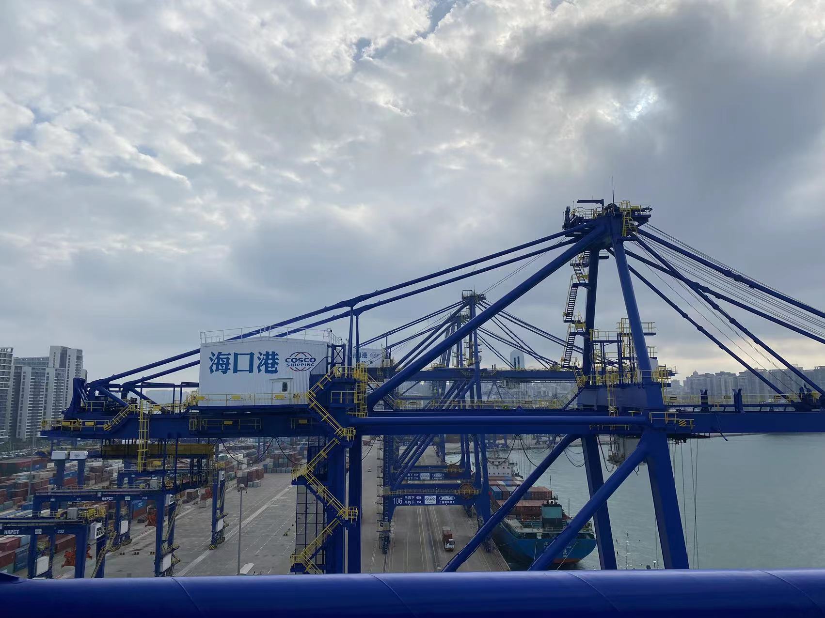 為什么選擇上海華繩景區索道鋼絲繩？