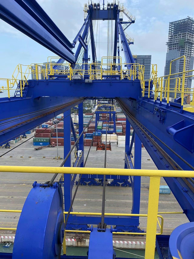 微信圖片_20221228142554