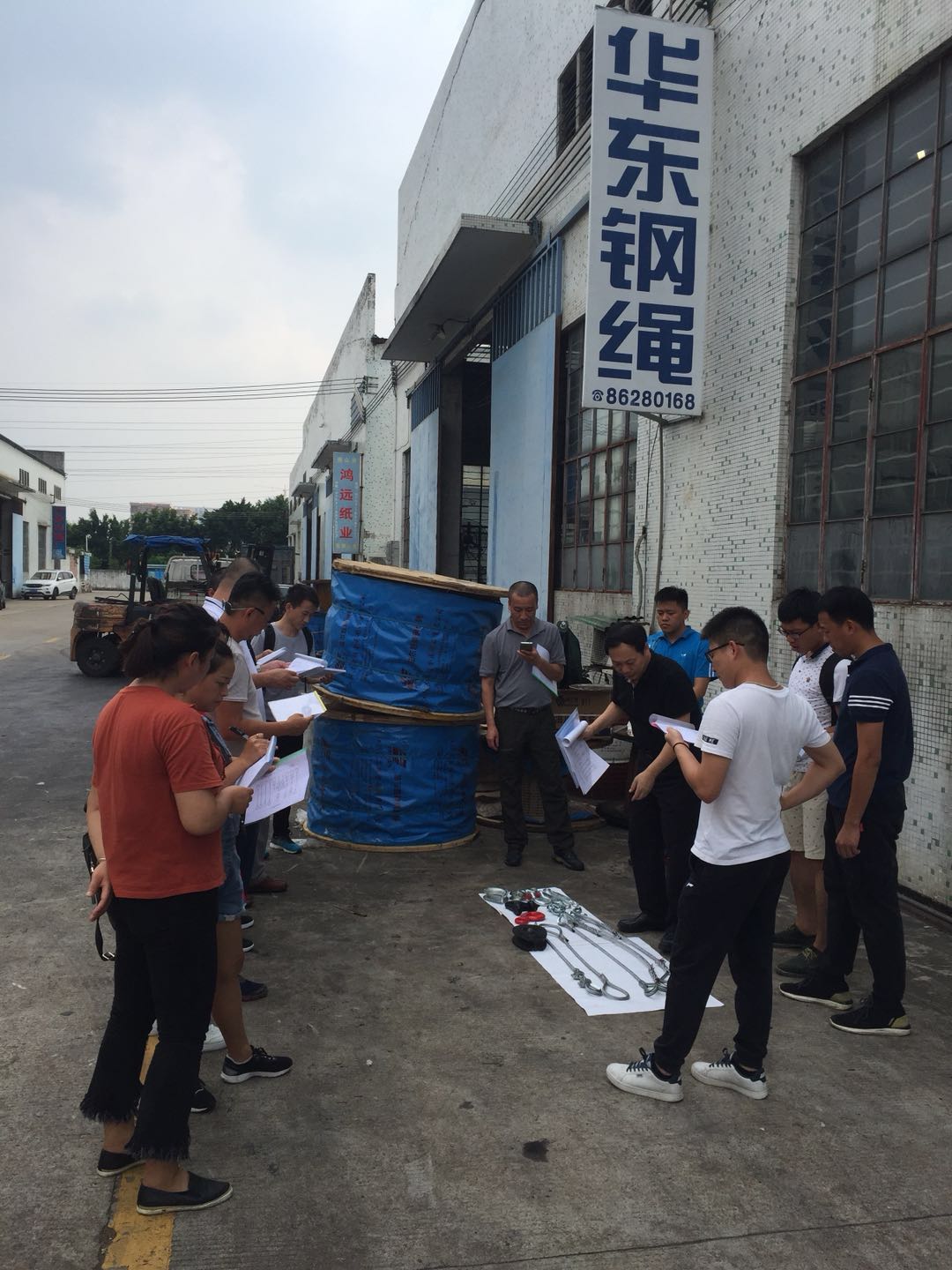 鋼絲繩加工,廣州鋼絲繩,佛山鋼絲繩