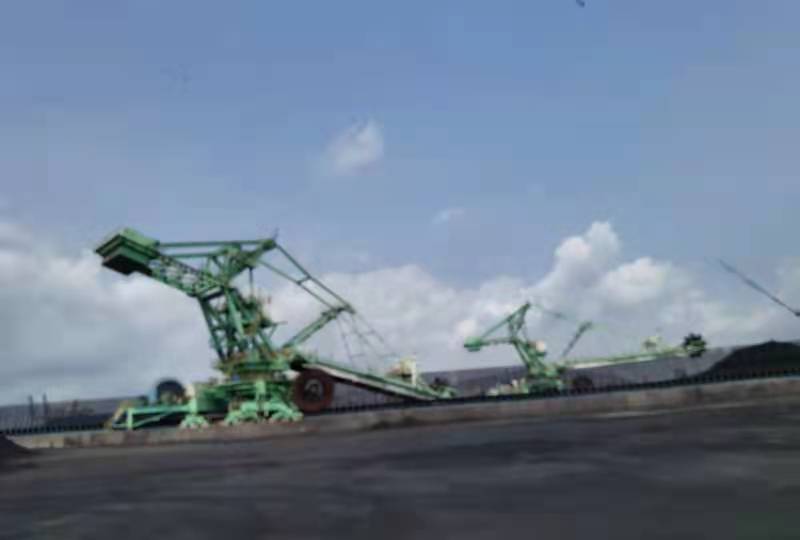 微信圖片_20210402110043