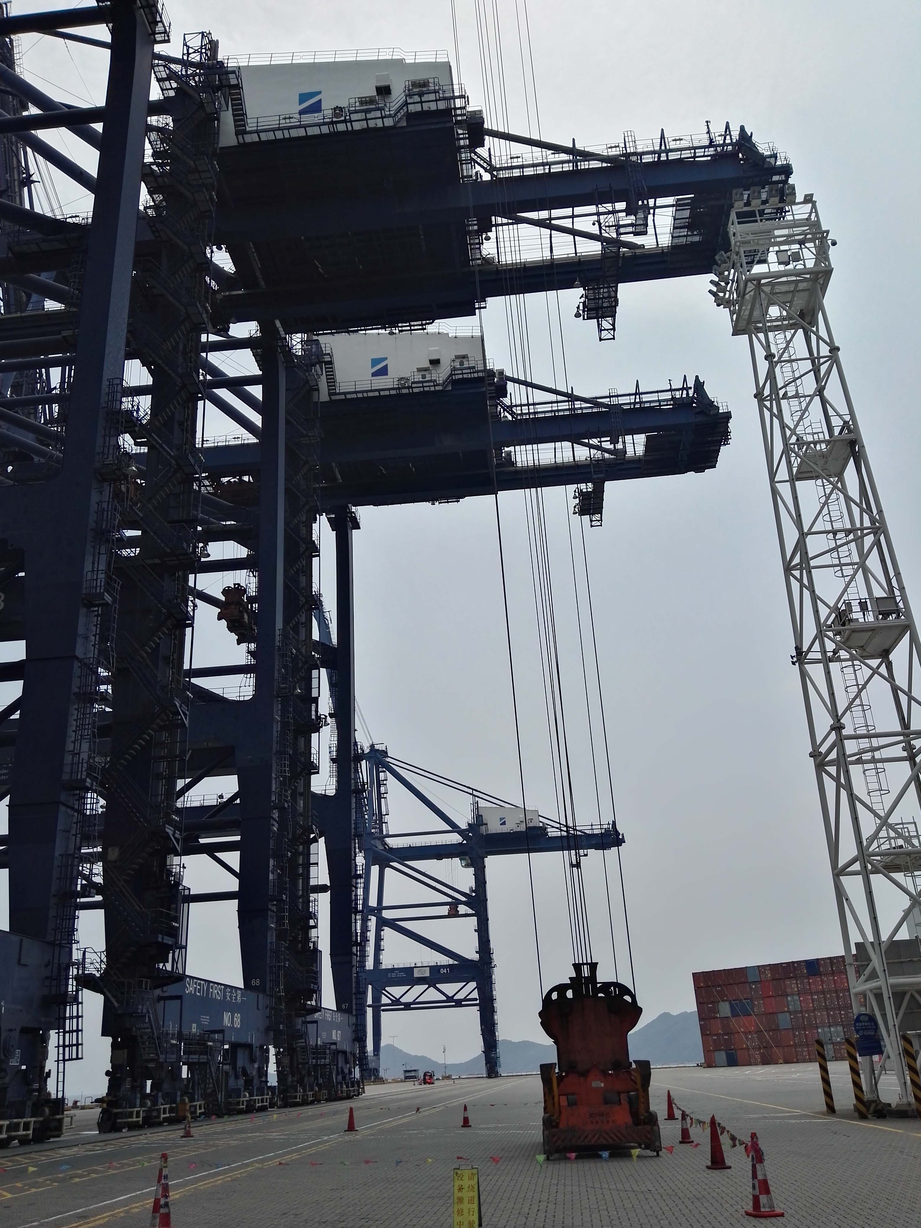 壓實股鋼絲繩,起升鋼絲繩，鋼絲繩規格型號