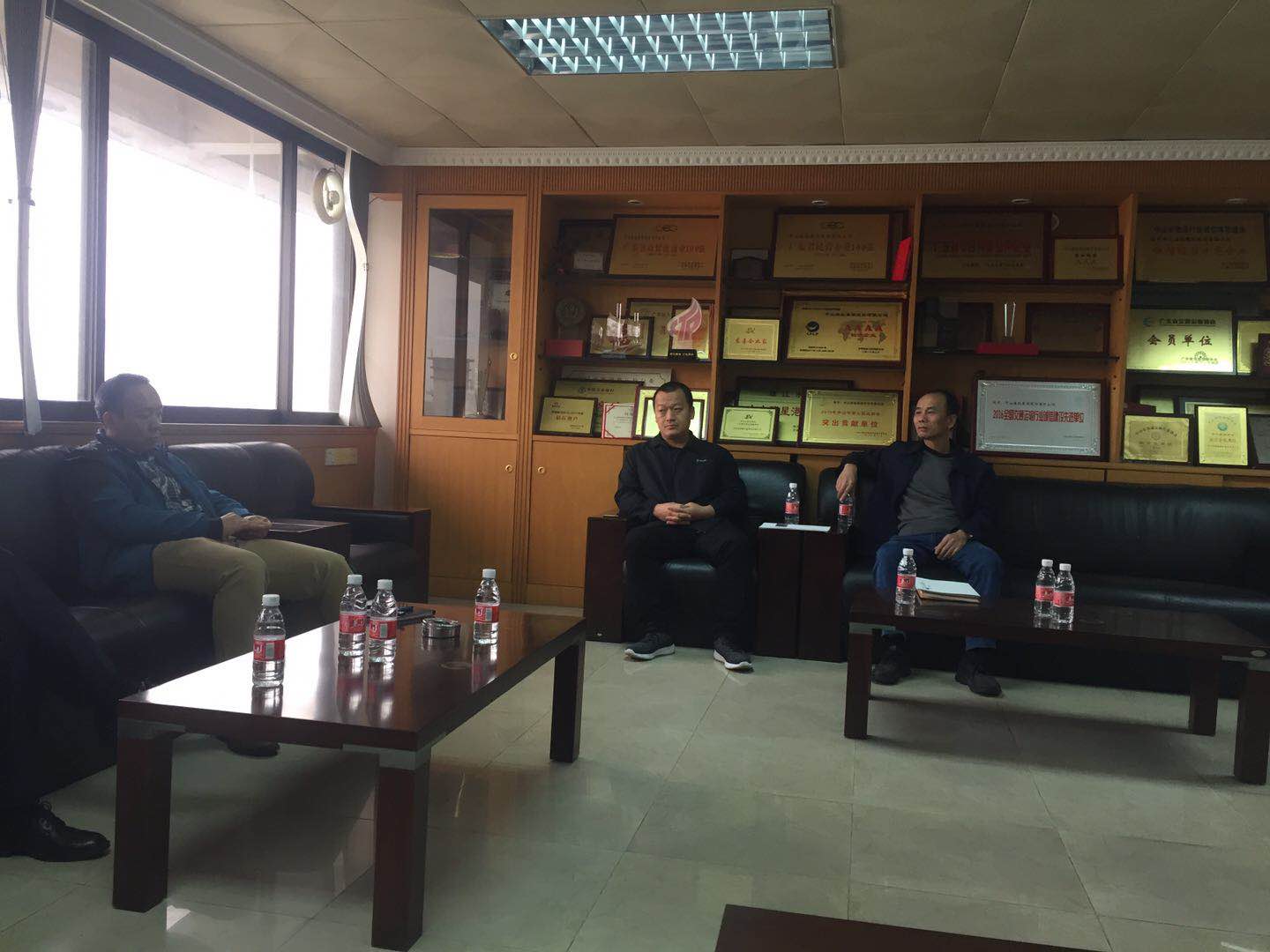 港口用鋼絲繩,佛山中繩,鋼絲繩選型