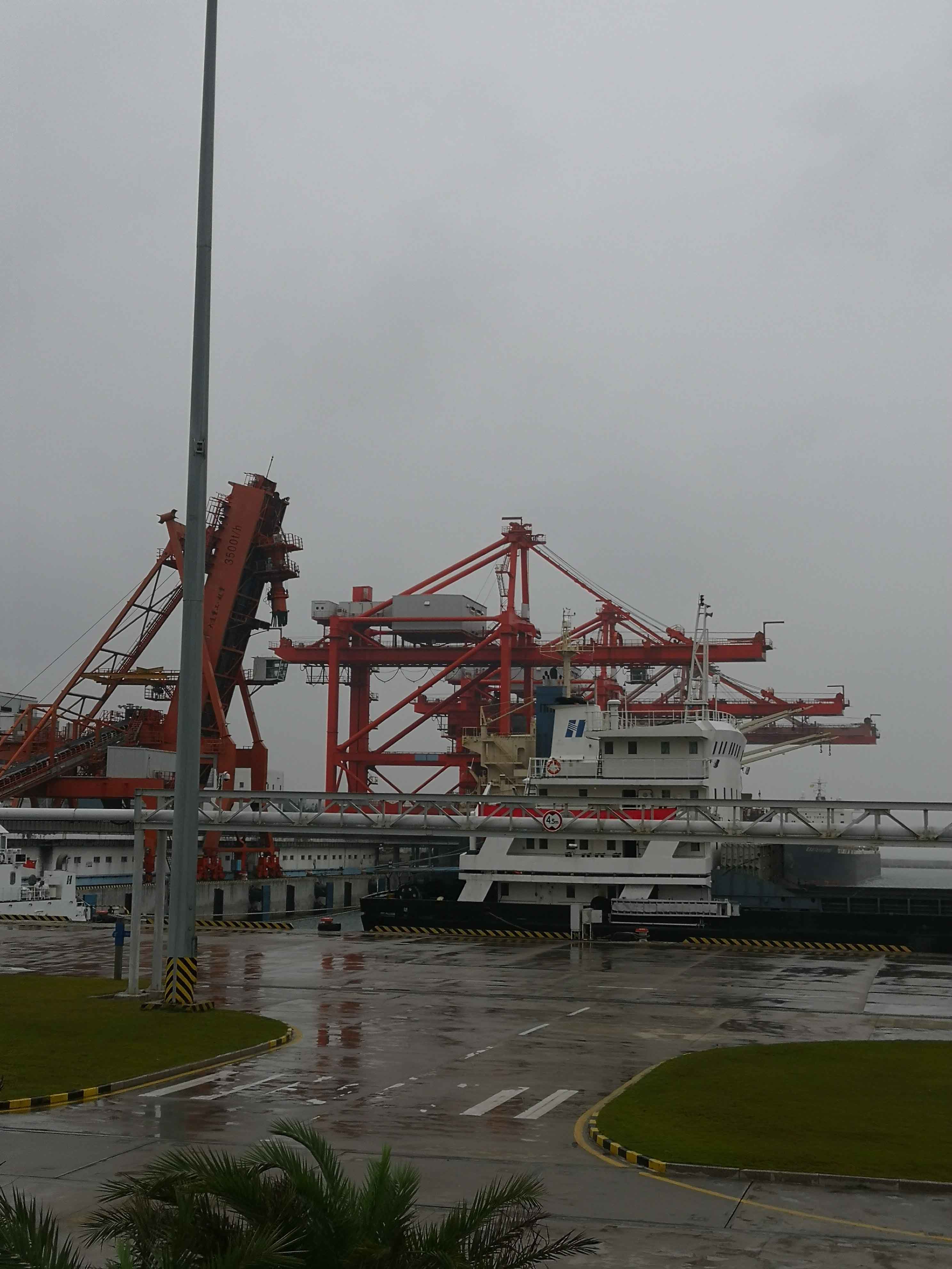 卸船機鋼絲繩,港口鋼絲繩,鋼絲繩價格,寧夏恒力鋼絲繩