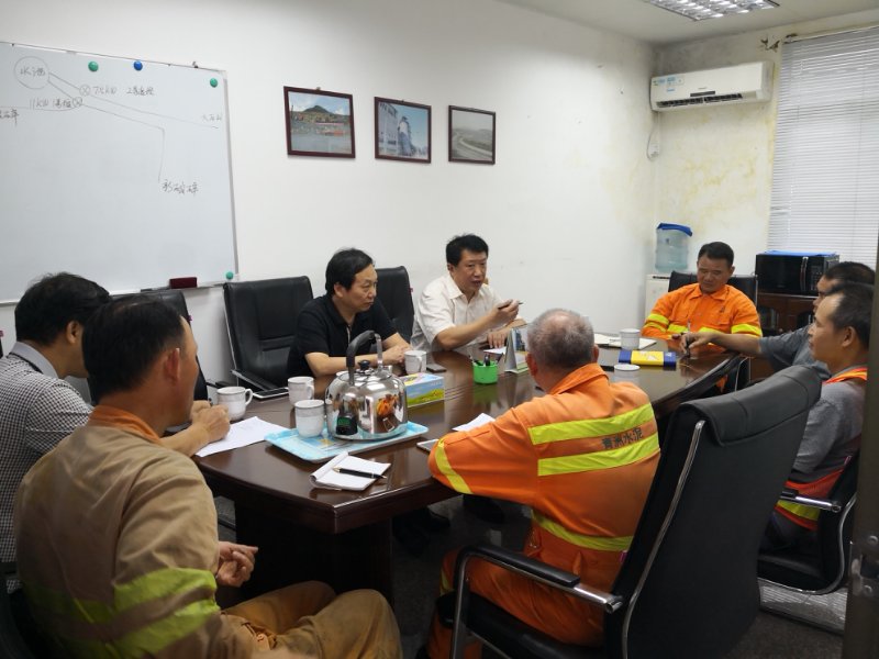 鋼絲繩保養,華東鋼繩,線接觸鋼絲繩