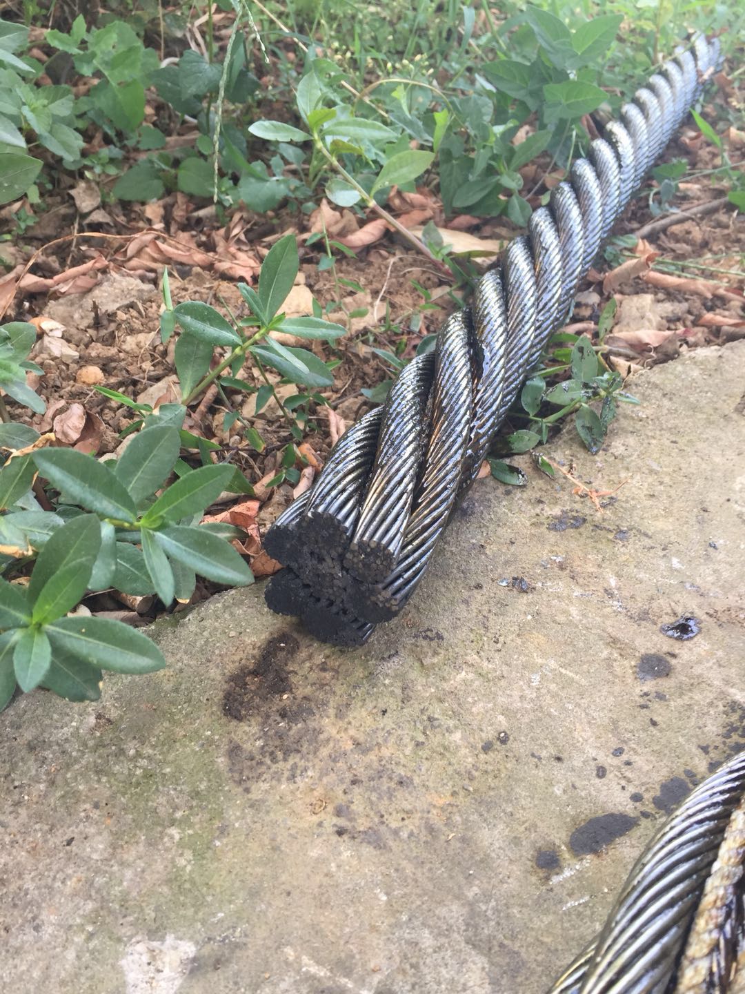 港口專用鋼絲繩,起重機鋼絲繩,鋼絲繩采購