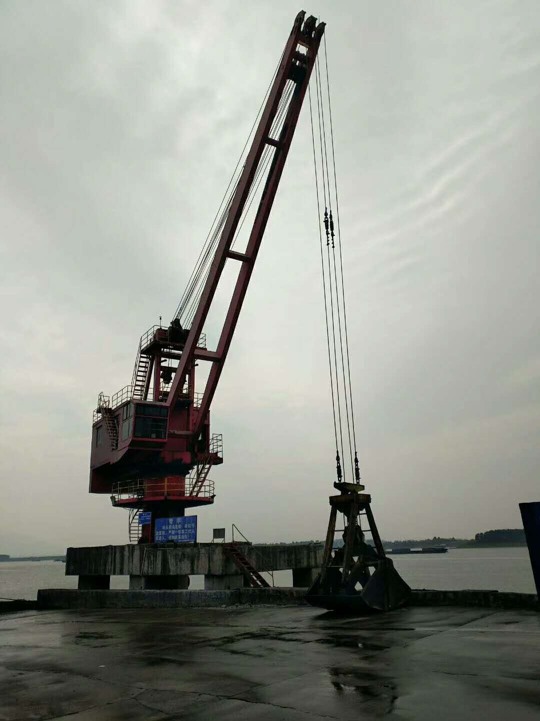 起重機械用鋼絲繩,塔吊鋼絲繩,華東鋼絲繩