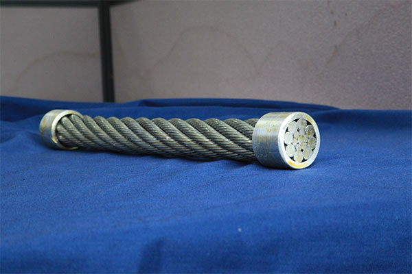 鋼絲產(chǎn)品的搬運(yùn)、存儲(chǔ)、使用、檢查維護(hù)及注意事項(xiàng)？