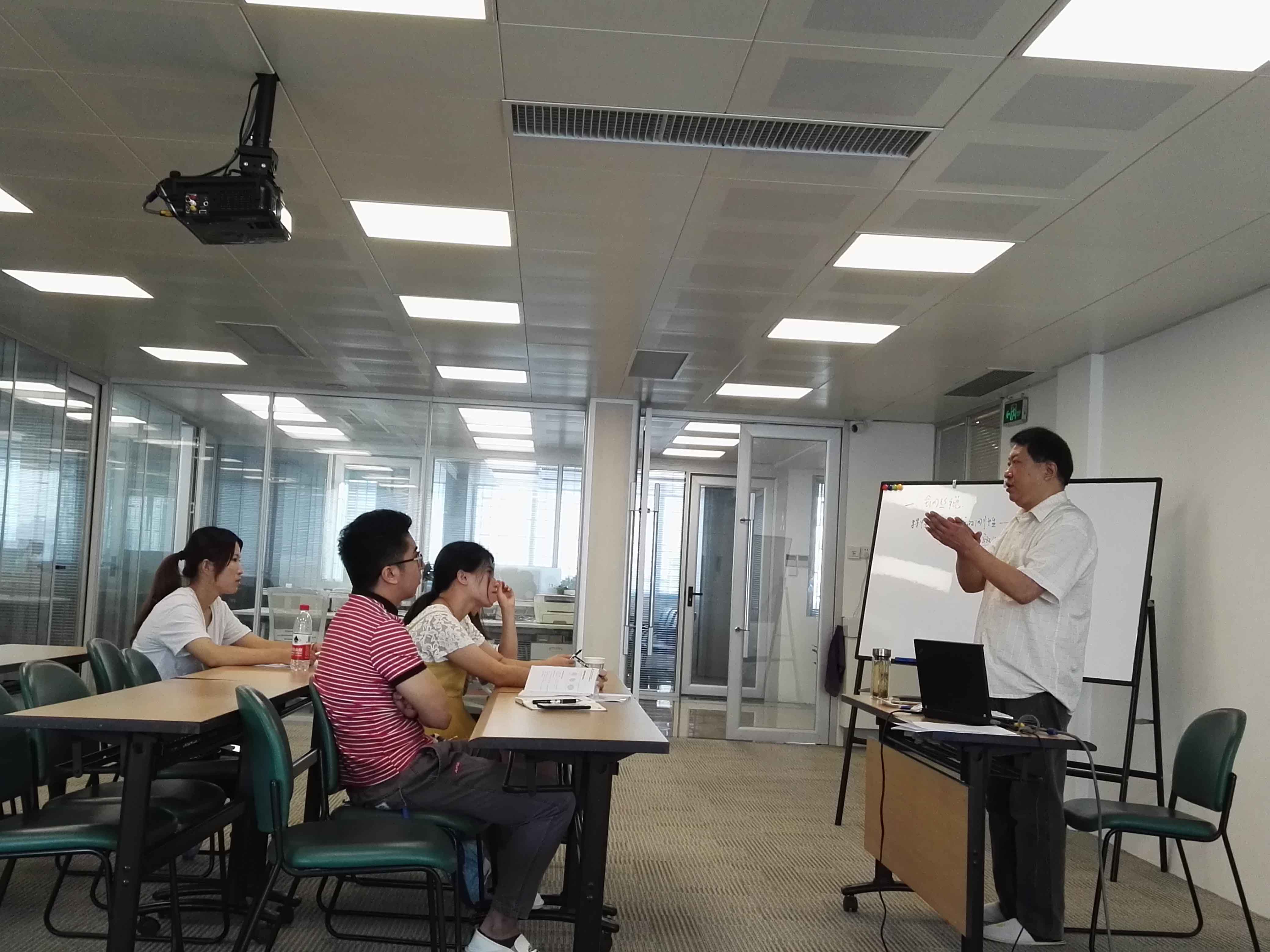 鋼絲繩培訓,華東鋼繩,廣東鋼絲繩批發