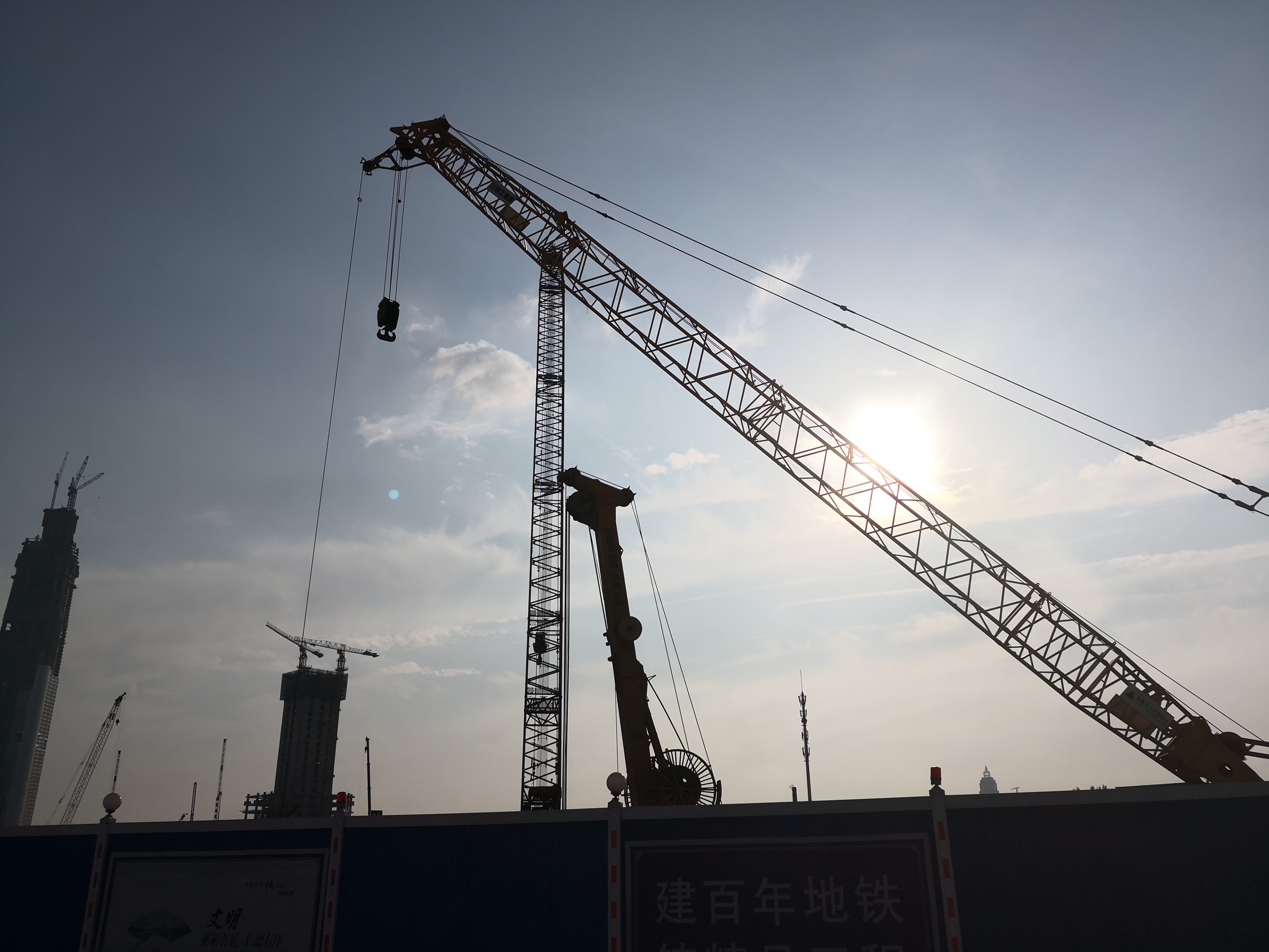 起重機用鋼絲繩,塔吊鋼絲繩,鋼絲繩價格,江蘇法爾勝鋼絲繩