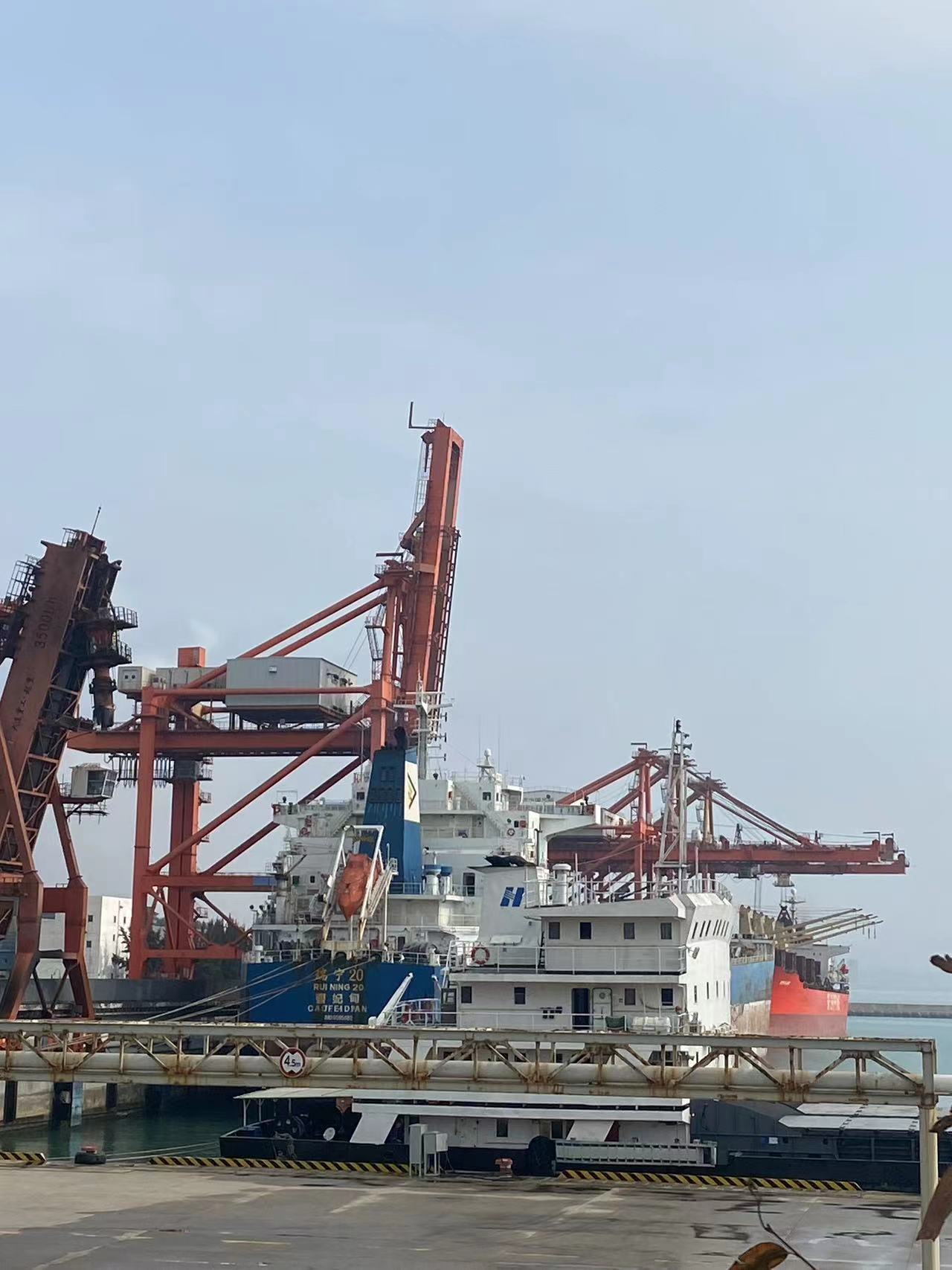 微信圖片_20230322102756