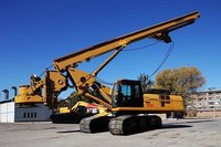 旋挖鉆機用鋼絲繩,起升繩,鋼絲繩型號,鋼絲繩價格,南京鋼絲繩銷售