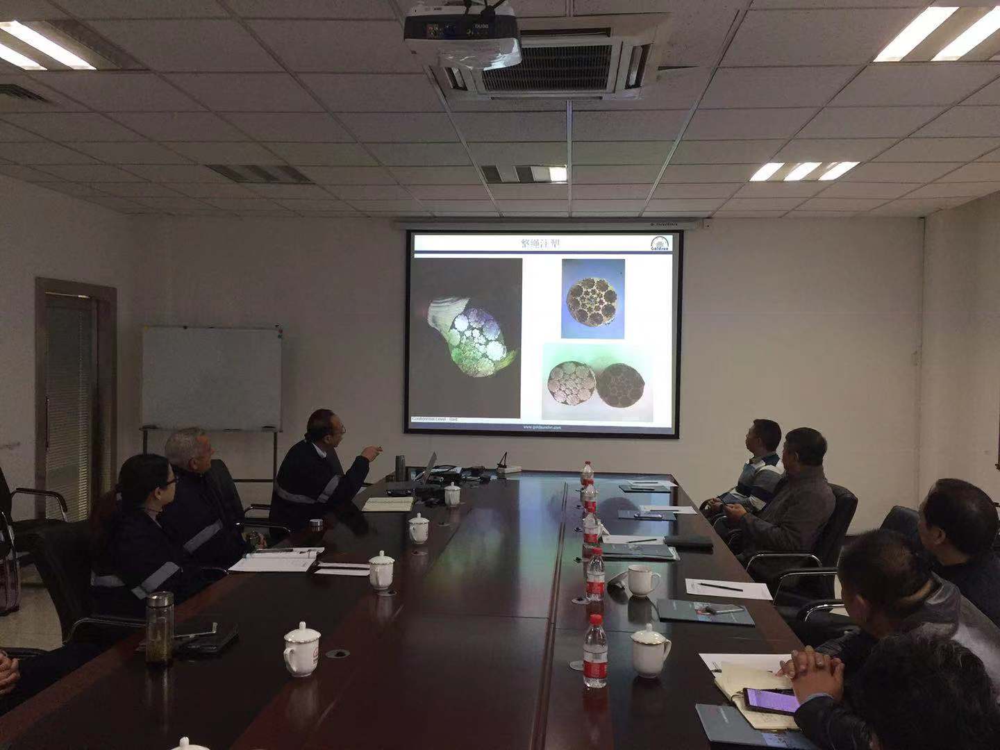 鋼絲繩,港口集裝箱用鋼絲繩,卸船機(jī)鋼絲繩