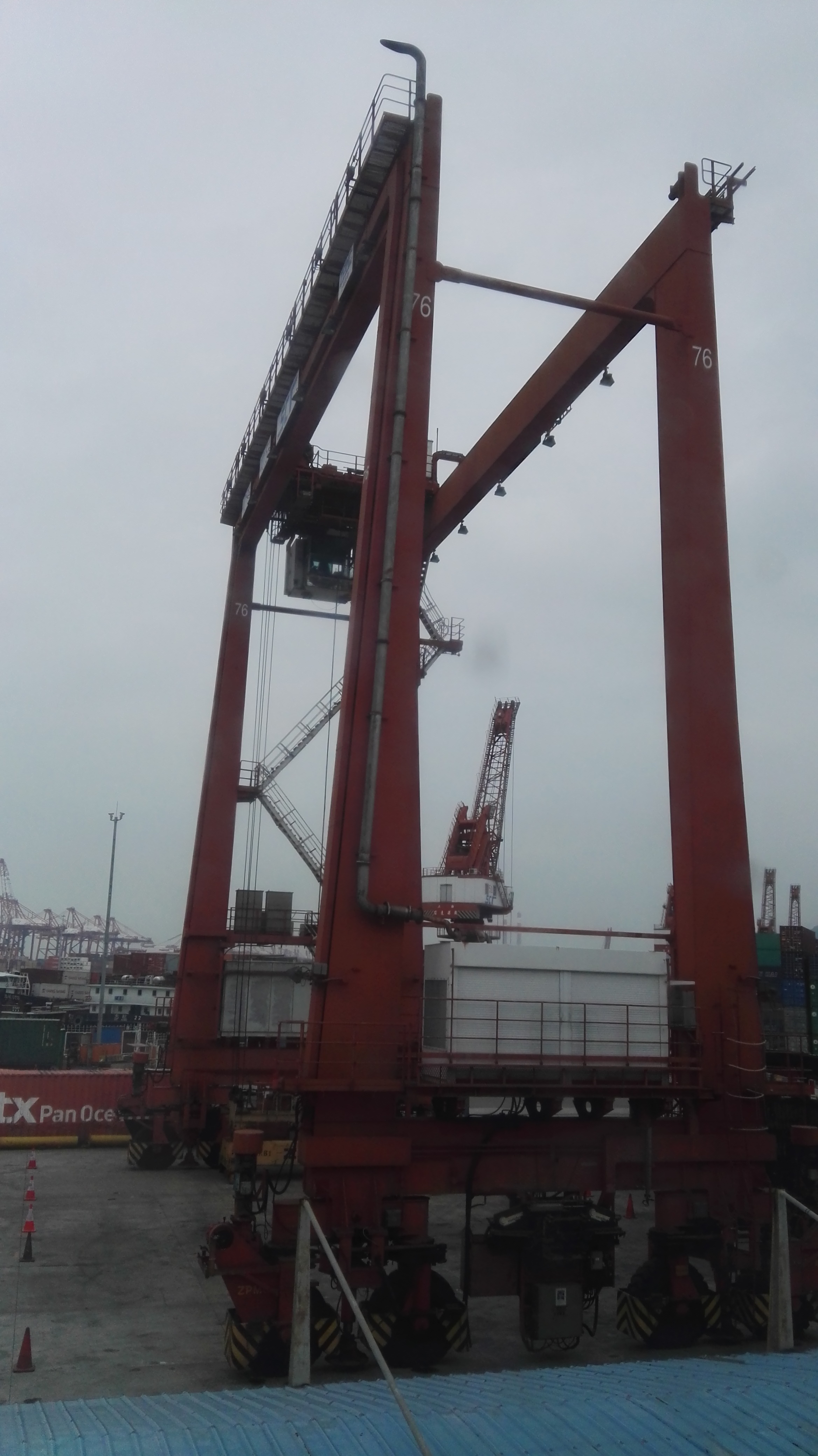 起重機(jī)用鋼絲繩,建筑用鋼繩,華東鋼繩