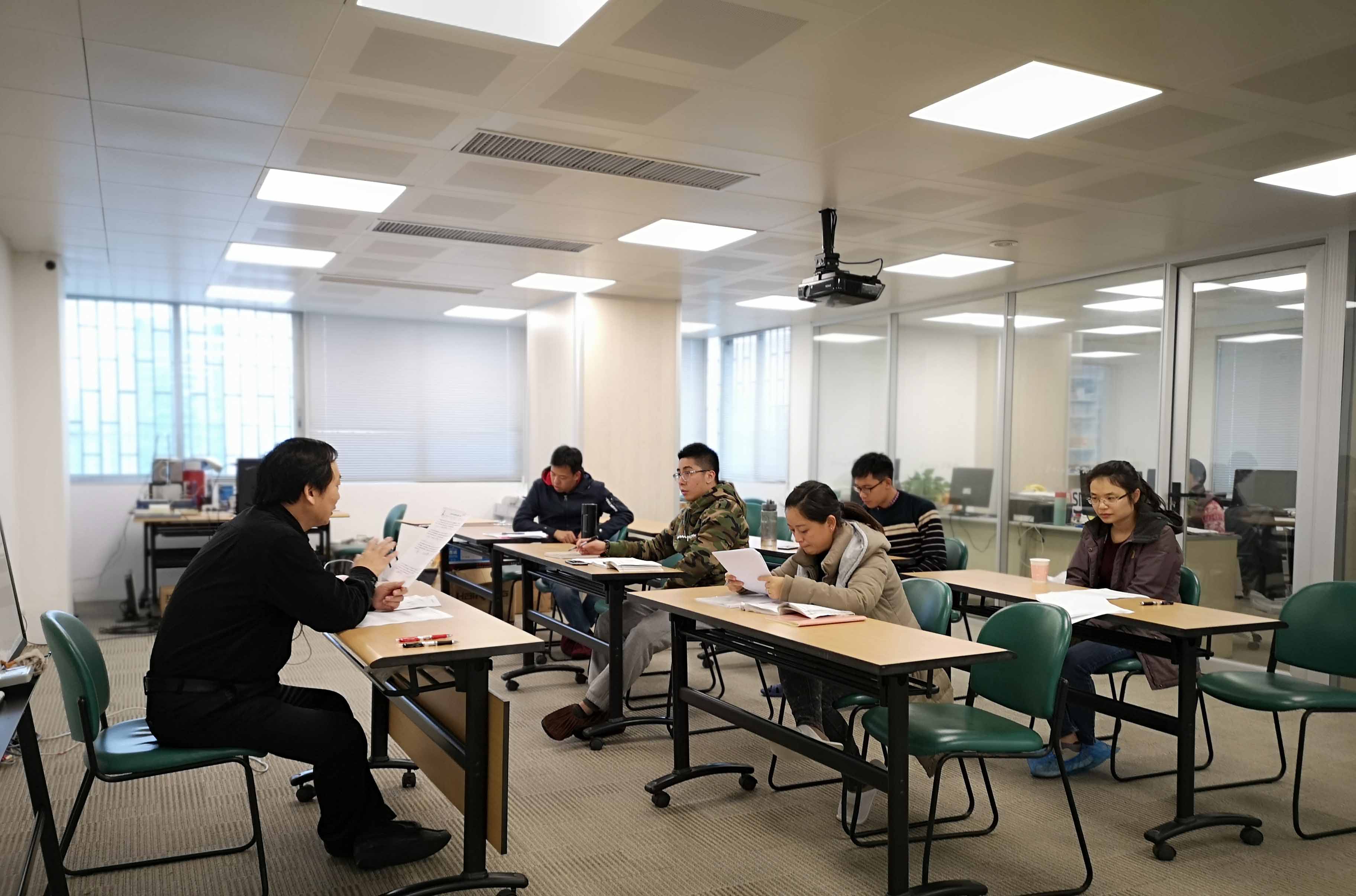 華東鋼繩,鋼絲繩選型,鋼絲繩索具配套