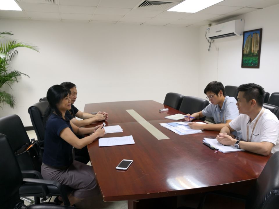 華東鋼繩,鋼絲繩采購,鋼絲繩網,廣州鋼絲繩銷售