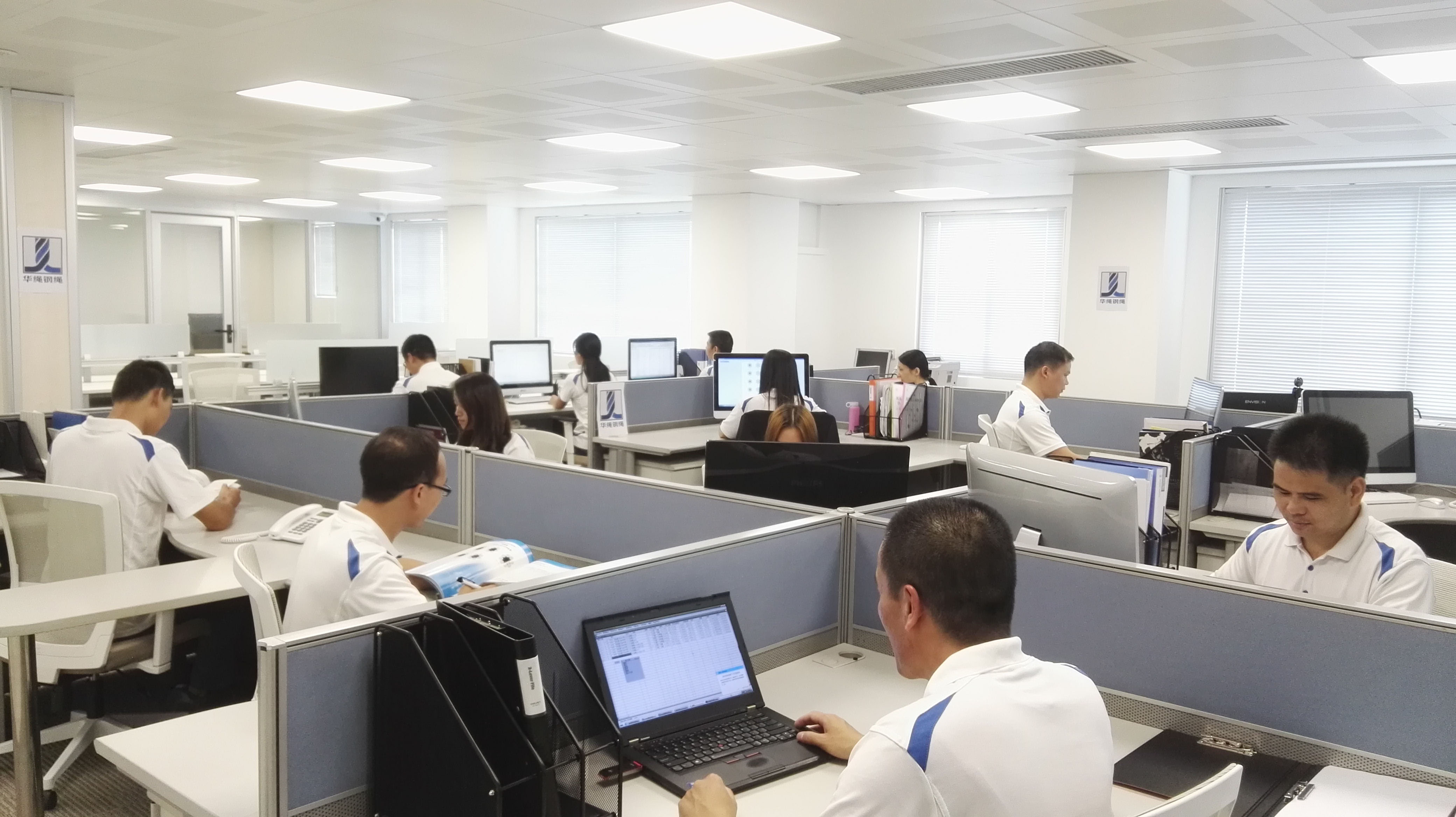 華東鋼繩,廣州鋼絲繩